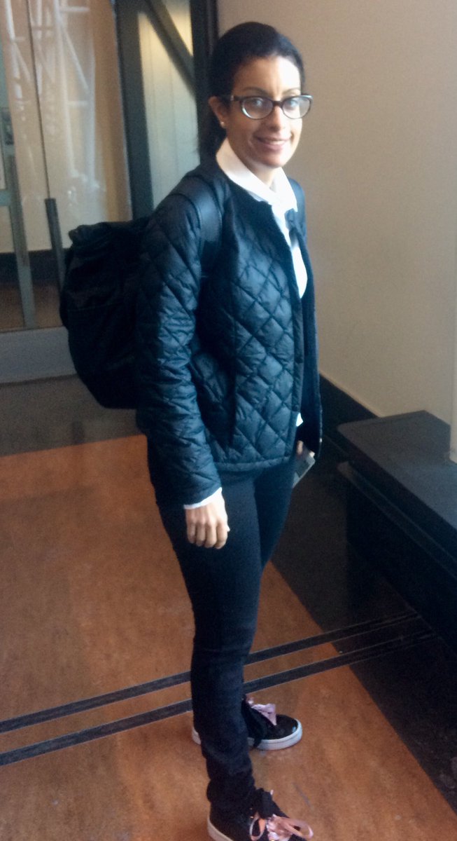 Dominique Anglade tweet media