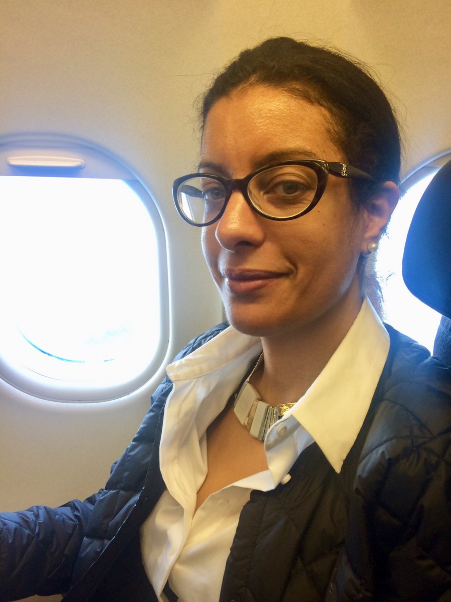 Dominique Anglade tweet media