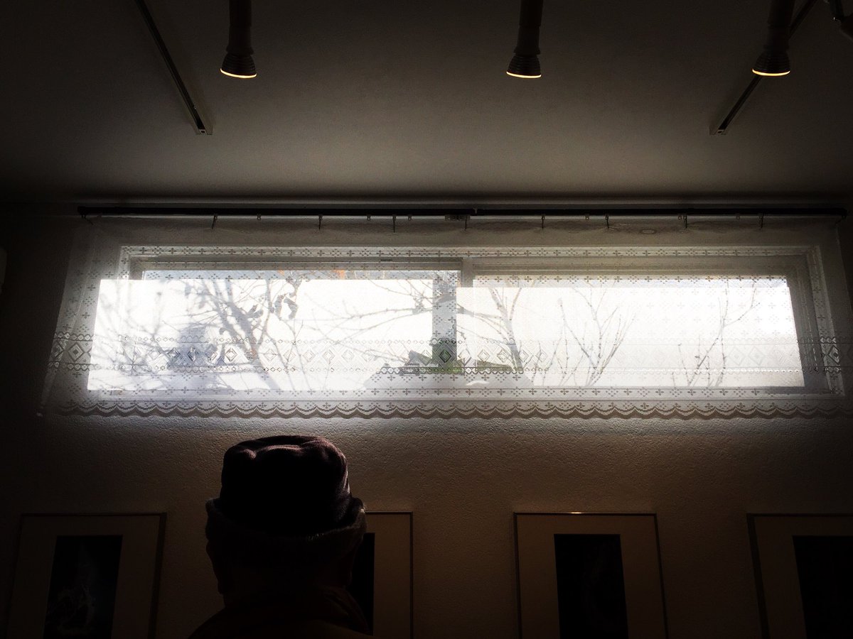 まろん V Twitter 帝塚山にある写真ギャラリーも訪れた Gallery Darkroom Limelight 一階の展示室の天窓が絵のようにみえる 刻々と形をかえる木の影 自然が織りなす美しさにどれだけ気がつけているのだろうか 写真好きな人と繋がりたい 写真ギャラリー ライム まろん V Twitter 帝塚山にある写真ギャラリーも訪れた Gallery Darkroom Limelight 一階の展示室の天窓が絵のようにみえる 刻々と形をかえる木の影 自然が織りなす美しさにどれだけ気がつけているのだろうか 写真好きな人と繋がりたい 写真ギャラリー ライム
