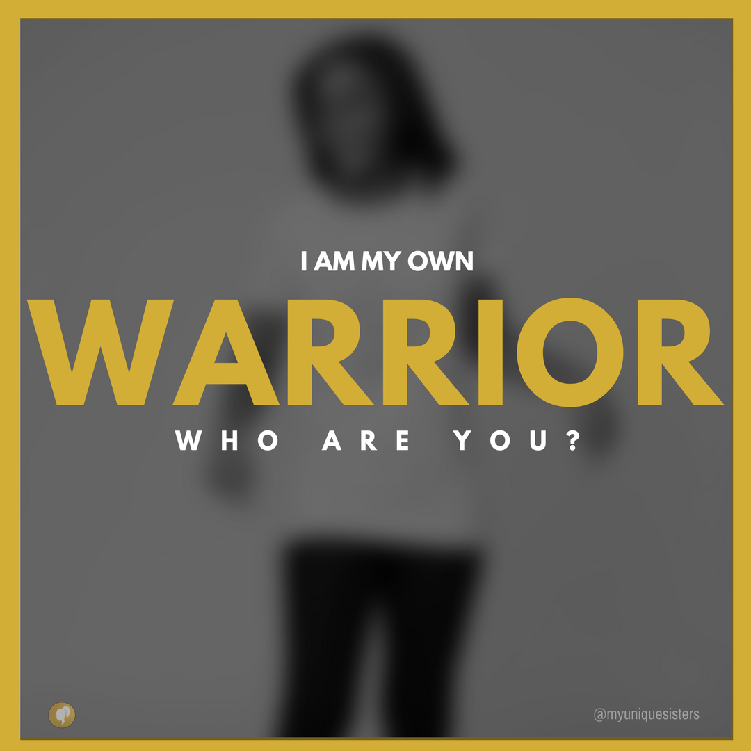 MyUniqueSisters's tweet photo. "I Am My Own Warrior" I am more than a conqueror.
#IAmMyOwn #IAmMyOwnWarrior #myuniquesisters #mentorship #BET #OWNTV #BLACKGIRLMAGIC #Detroit #Michigan #Reachfortheworld https://t.co/dlsYW55Yhn