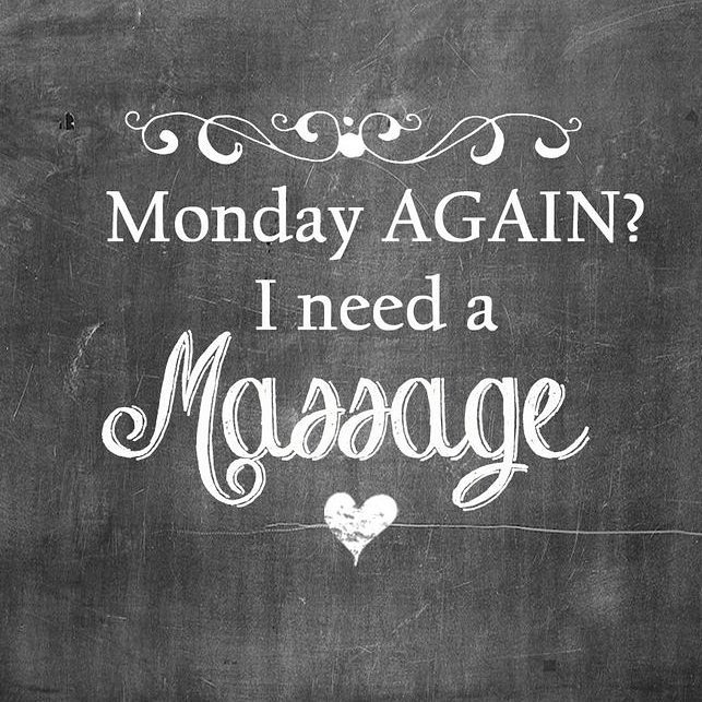 jusntouch's tweet photo. Good Morning!! Let's start your week with a great massage!! Book today, at a great price!! #jusntouchmassage #massage #smallbusinessowner #blackwomenbusiness #fitness #chiropractor #goals #healthylifestyle #NETWORKMARKETING #Therapist #MotivationMonday #entrepreneurs #lifestyle https://t.co/8a9Q7CYjZ8
