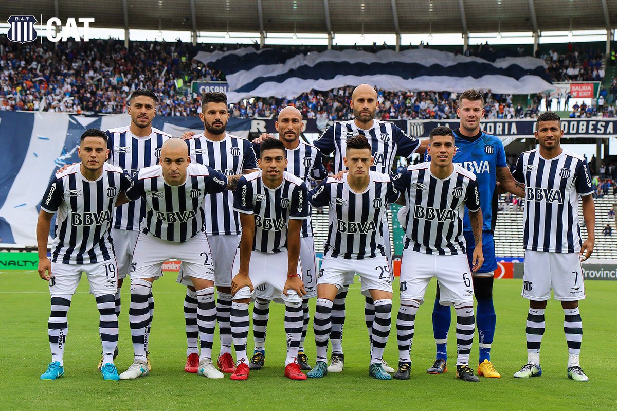 CATalleresdecba's tweet photo. #SuperligaQuilmesClásica | 🗓️ Por la fecha 16, #Talleres visitará a San Martín (SJ) el próximo domingo a las 17 hs. https://t.co/ehRNXvZDSP