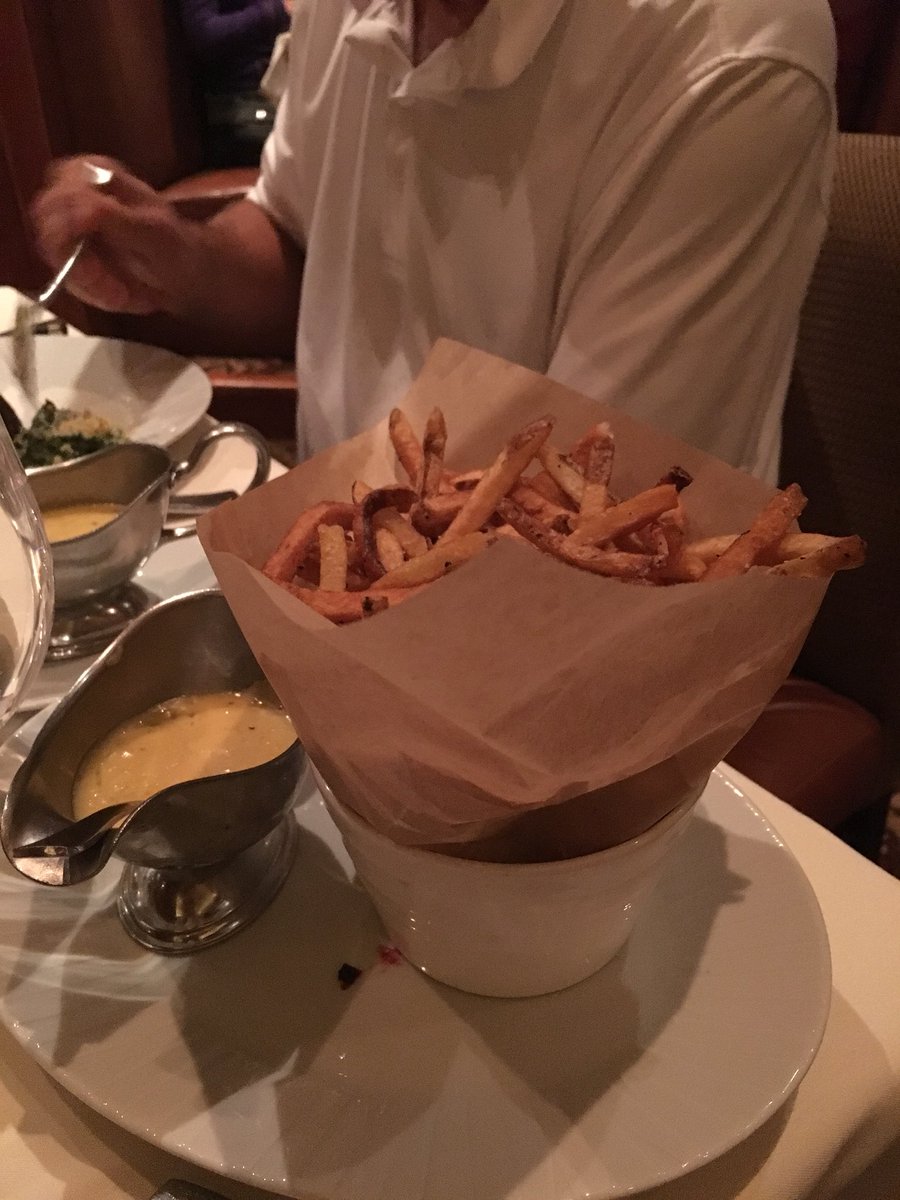 thomasb83807284's tweet photo. @FourWindsCasino We’ve been regulars at Copper Rock since @FourWindsCasino New Buffalo opened. Particular favorites are your breads &amp; spreads &amp; amazing french press coffee service with the whipped cream and rock candy. We’ve eaten everywhere from Paris to New York to Hong Kong &amp; nothing compares https://t.co/wjOz9bZqMJ