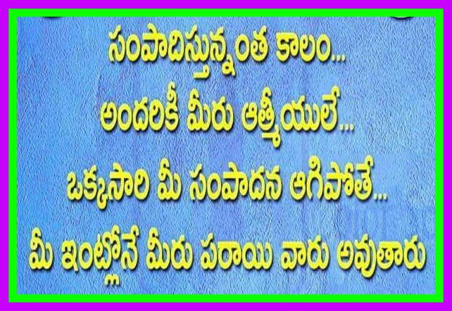 Anil (@anil38309658) on Twitter photo 