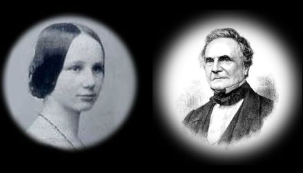 lalves's tweet photo. @optaresolutions Incluso siendo de familia noble, a #Adalovelace le costo convencer a Charles Babbage de que fuese su profesor que la rechazo como alumna al menos en una ocasión #DiadelaMujerylaNinaenlaciencia #LaPrimeraProgramadora https://t.co/qm0JAQXWRb