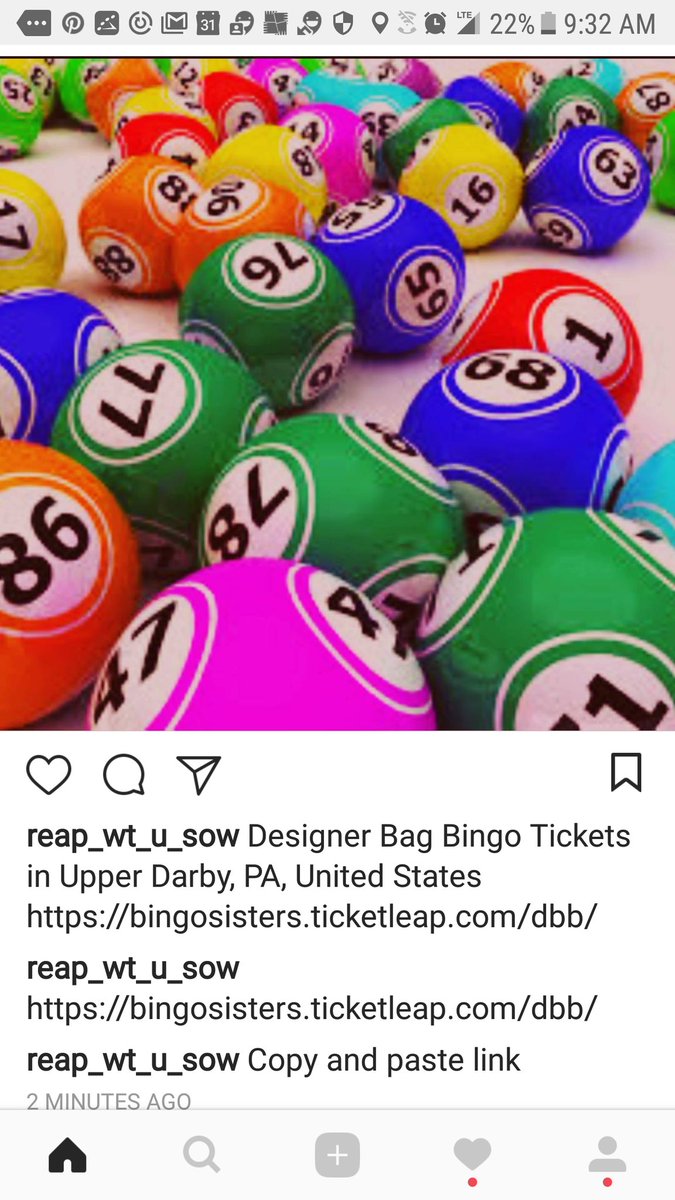 HelloDelco tweet picture