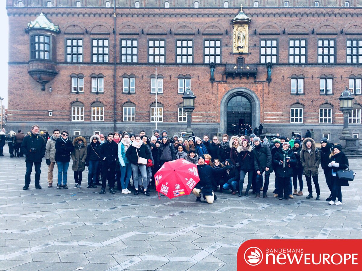 newcoptours's tweet photo. Great tours today! SANDEMANs! Leave us a TripAdvisor review 🙂 #redumbrellas

Geniales los Tours de hoy! Déjanos una opinión en tripadvisor 🙂 #paraguasrojos 

https://t.co/ybaxkKrKx3 https://t.co/mWtUkTID6q