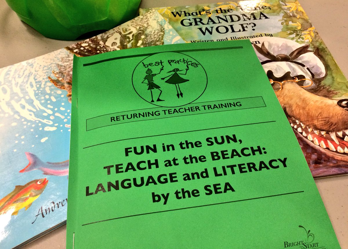 BilalsPreKClass's tweet image. It’s great to see so many @aps_OEL faces at our BFTS training today! #youwin @PreKTustin #languageandliteracy