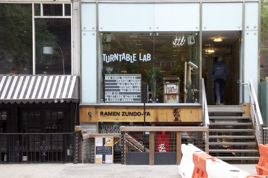 DMC World DJ Championships tweet media