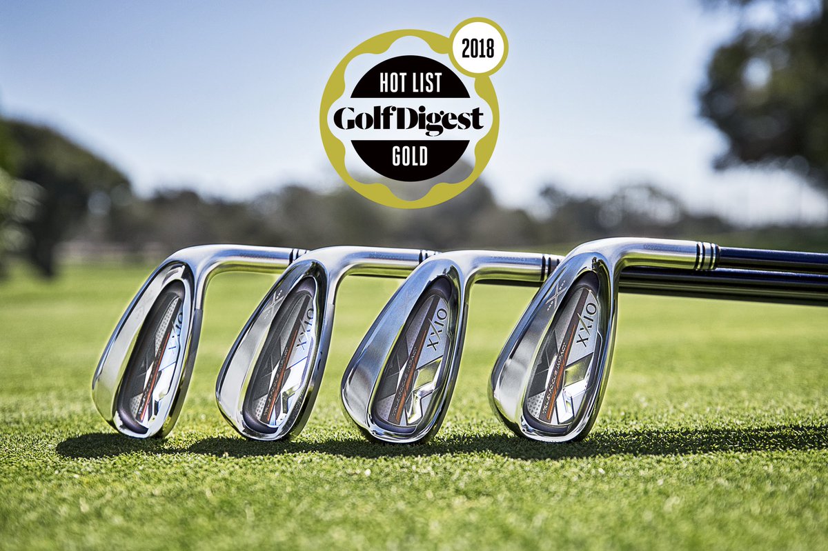 10 iron golf club