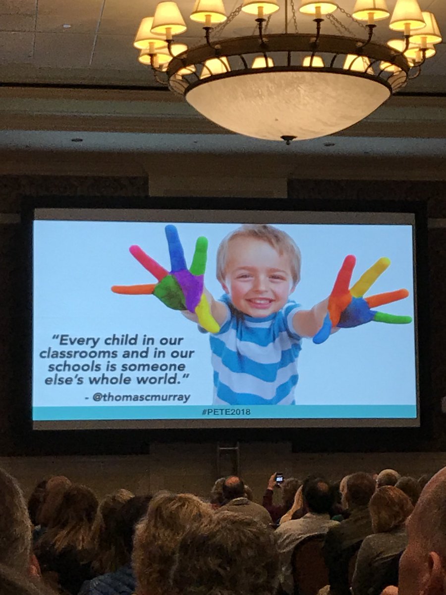 Do we teach like that? Do we lead like that? Do we love like that?