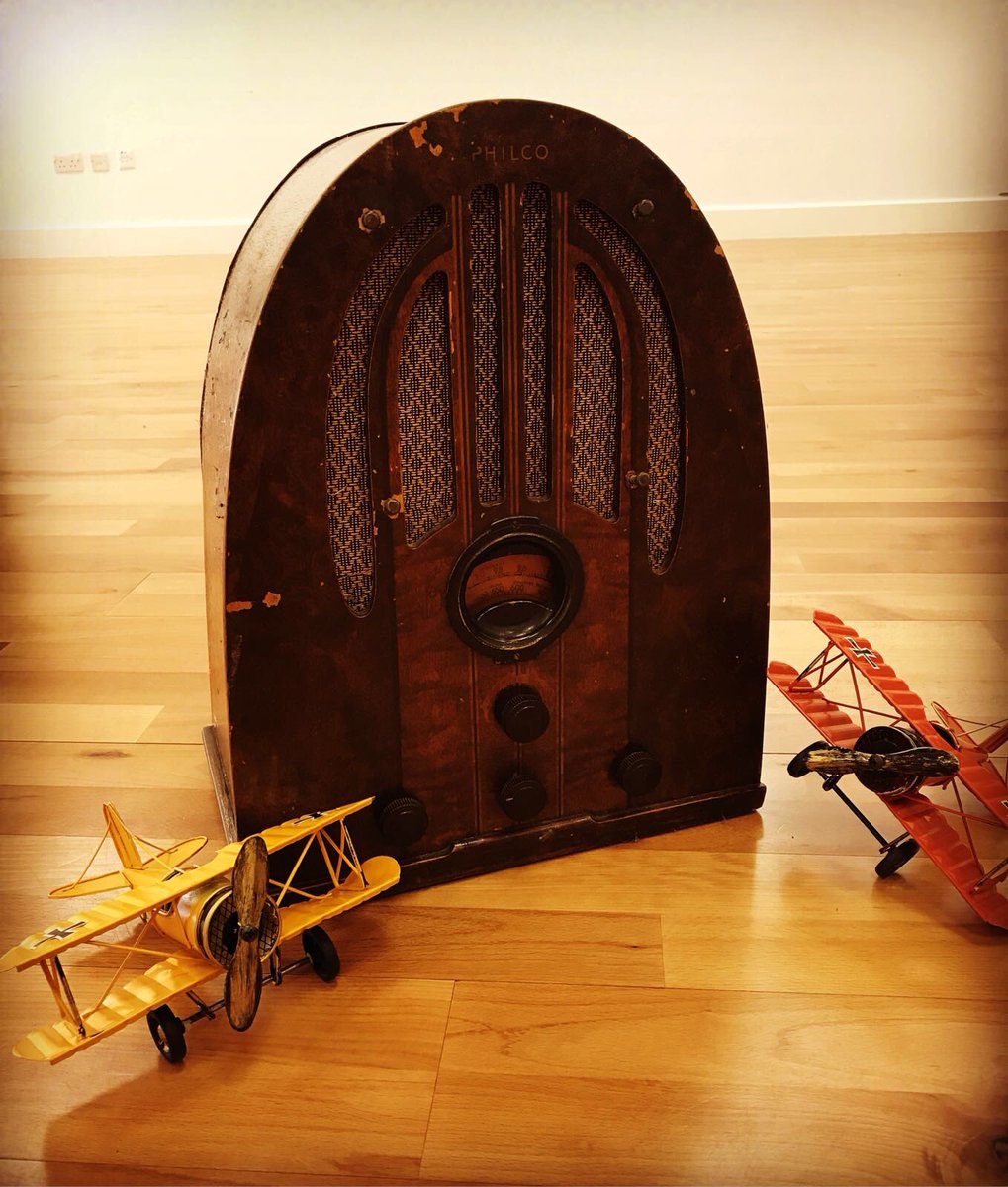 We’re revving up for our first #Cinderella: A Museum Adventures event of #performances &amp; #workshops <a href="/IWMDuxford/">IWM Duxford</a>! Tune into <a href="/BBCNorfolk/">BBC Norfolk</a> at 5.20pm for an exclusive interview &amp; come along on Wednesday to see us in action ✈️ new-adventures.net/take-part/proj…