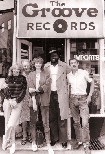 DMC World DJ Championships tweet media