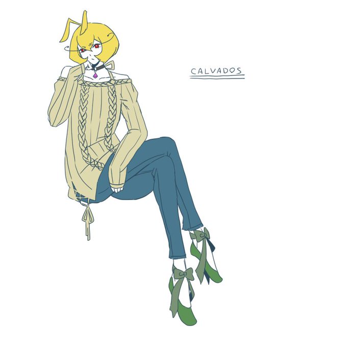 魔術師のtwitterイラスト検索結果 古い順