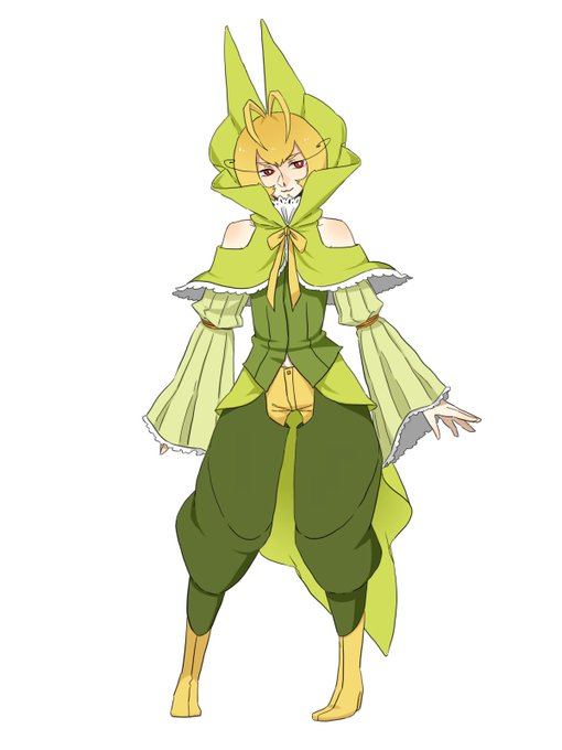 魔術師のtwitterイラスト検索結果 古い順