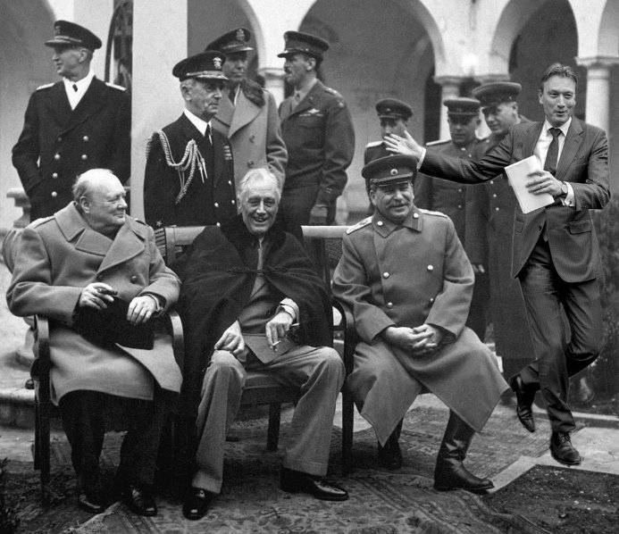 K v Duffelen 🌕 ᵛᵉʳᶥᶠᶥᵉᵈ tweet media