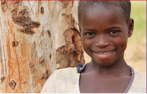 Shoppin8Unicorn's tweet image. Giving to charity is an important lesson for children to learn. Start by having them pick one of their toys or a piece of clothing and donate it to a local charity. Teach them that another child needs it more than they do.

#UnicornFoundation #Charity #Donate #Give #Life