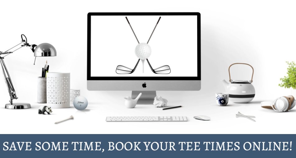 potterspark's tweet photo. Save some time, book your Tee Times online! Visit us online for a full list of available Tee Times: https://t.co/hvk15wrmdQ https://t.co/qAXF6J2NJC