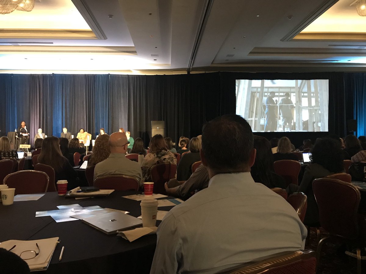 lactodouladrph's tweet photo. Touching and powerful presentation by Dr Umair Shah of #HarrisCounty Dept of Health about bringing health into public spaces in the wake of #HurricaneHarvey response and recovery #OneHealth #ThisIsMCH #AMCHP2018 @NACCHOalerts #TexasStrong #Houston https://t.co/6iTwTAXbX9