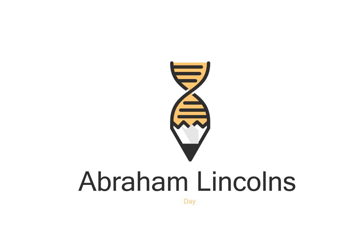 outrightlogos's tweet photo. Celebrate #lincolnsbirthday with us by dedicating #logos on #Lincoln day
Just select #business category, #company's name &amp; get #logo at just $2
#MondayMotivation #MentoringMonday #AbrahamLincoln #Valentines #Valentine #ValentinesDay2018 #ValentinesDay  
https://t.co/wp8Et1tnYb https://t.co/lm8bJlMbZf