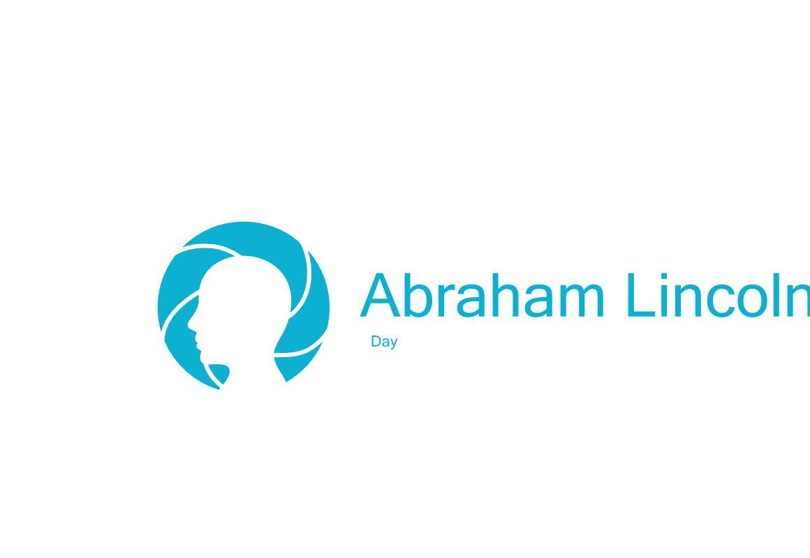 outrightlogos's tweet photo. Celebrate #lincolnsbirthday with us by dedicating #logos on #Lincoln day
Just select #business category, #company's name &amp; get #logo at just $2
#MondayMotivation #MentoringMonday #AbrahamLincoln #Valentines #Valentine #ValentinesDay2018 #ValentinesDay  
https://t.co/wp8Et1tnYb https://t.co/lm8bJlMbZf