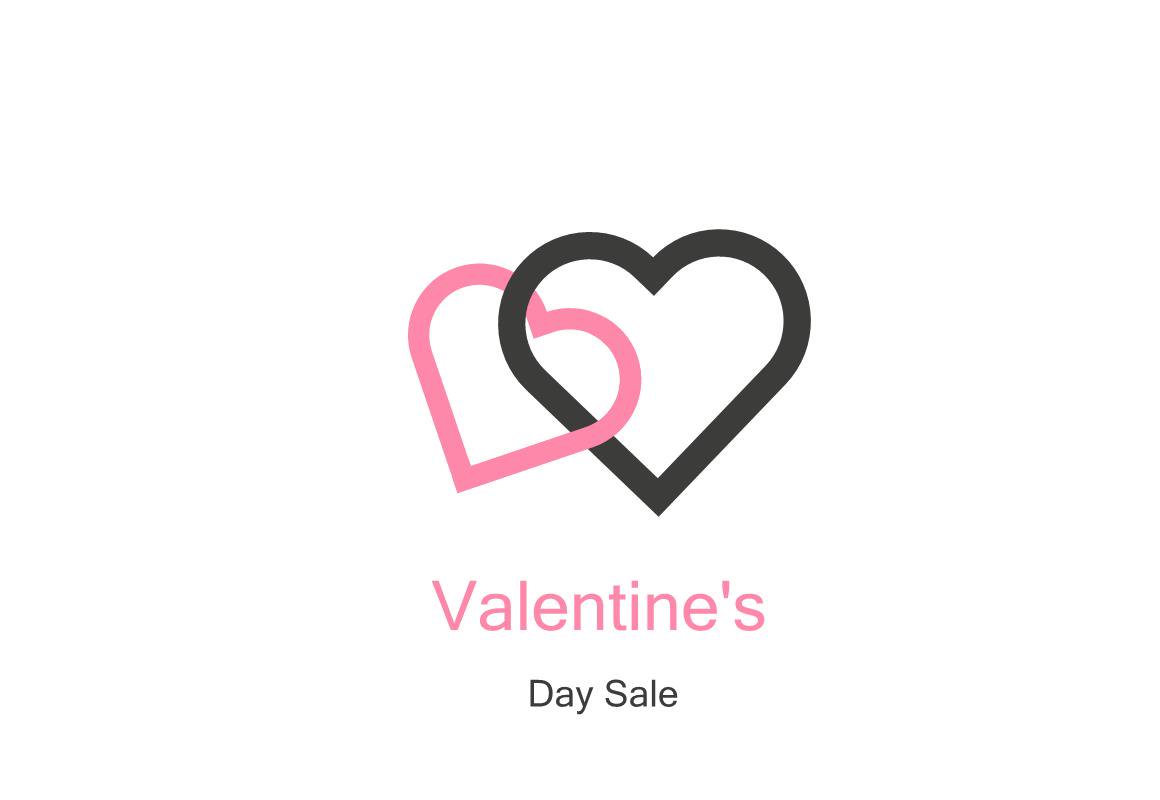 outrightlogos's tweet photo. Celebrate #lincolnsbirthday with us by dedicating #logos on #Lincoln day
Just select #business category, #company's name &amp; get #logo at just $2
#MondayMotivation #MentoringMonday #AbrahamLincoln #Valentines #Valentine #ValentinesDay2018 #ValentinesDay  
https://t.co/wp8Et1tnYb https://t.co/lm8bJlMbZf