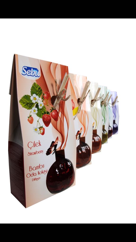 sebu koku tweet media