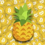 ShiaKapos's tweet photo. Mystery #bitcoin philanthropist behind the #PineappleFund showers a Chicago charity with love. https://t.co/sYHsLbrInF https://t.co/YHAUGegUPW