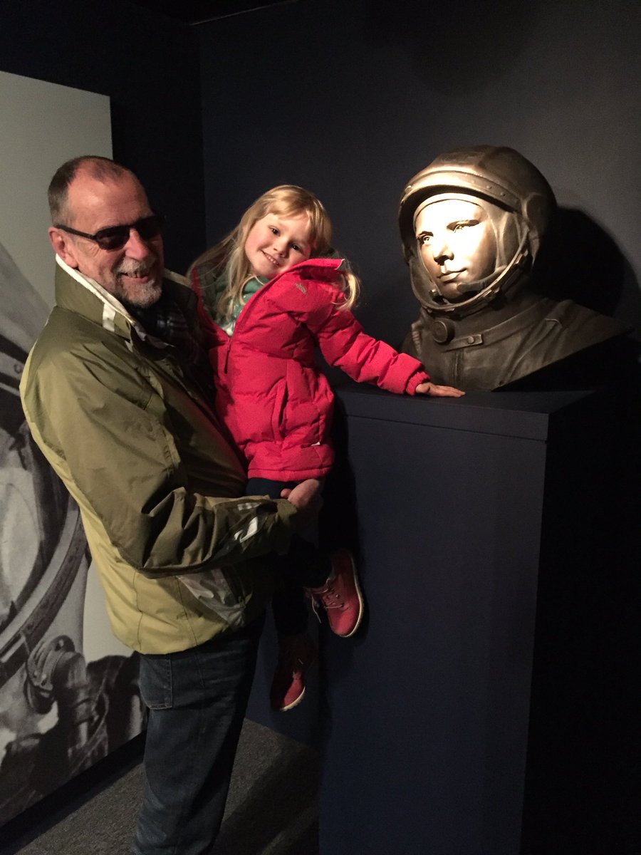 SpaceMonkey187's tweet photo. #TheScienceMuseum https://t.co/hXuodMpPZc