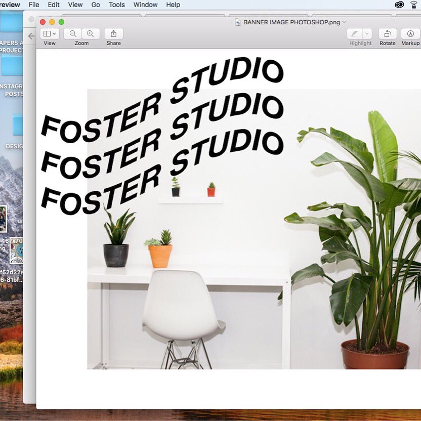New content on the way!