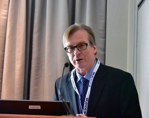 PaperAdvance's tweet photo. @PaperWeekCanada ''PulpEx: Advancements in Process'' https://t.co/FfWWoyTSM9 https://t.co/28OHdb5Uok