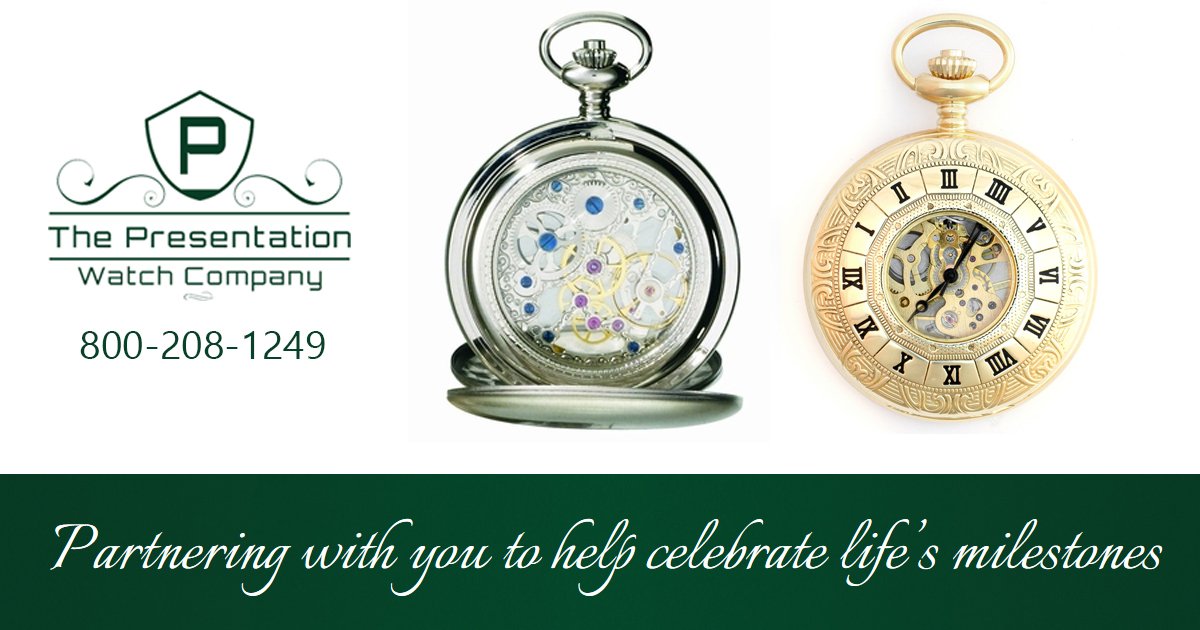 engravedwatch's tweet photo. Reasons to have an Engraved Pocket #Watch for Men

Watches are an essential accessory for a man. It depicts his style, his  sensibilities and says a lot about his personality than we care to  think.⌚⏱️https://t.co/ZgtiUpnx2x
 #EngravedPocketWatches #PocketWatches #PocketWatche https://t.co/pPLPUYbj8r