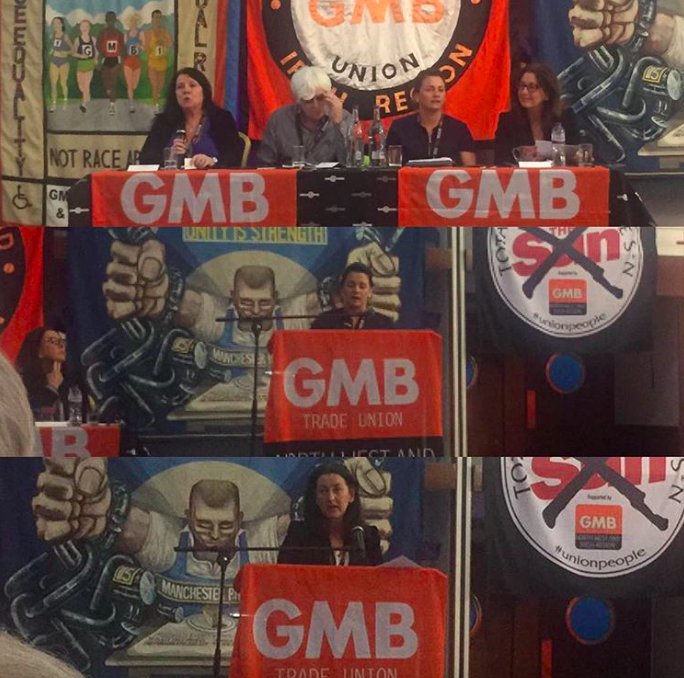 tyreduk's tweet image. As #HeartUnions week begins, we'd like to take the time to thank the incredible union workers that are continuing to support our campaign and help us to spread the message that #OldTyresKill.

@GMB_union @unitetheunion @unisontweets