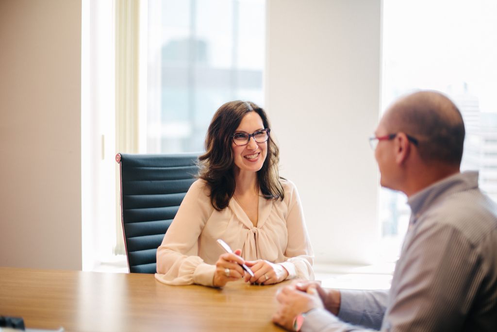 NorimaCanadaUS's tweet photo. Have you checked out all of our #job #postings yet? So many opportunities to join the Norima team. #SoftwareDeveloper, #BusinessAnalyst, #QA Analysts, #Architect, #SystemsAnalysts, #JavaDeveloper...check out all of our current postings at https://t.co/MNUkaZUiOk #Winnipeg https://t.co/ArAecztvFZ