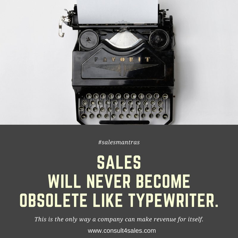Consults4Sales's tweet image. #Leadgeneration #Salesprocess #Salesfunnelmanagement #Salesdashboardmanagement #CRM #Customerservice #Salesmetrics #Sales MIS #Crossselling #Upselling #Referenceselling #Customerprofiling #Competition Analysis #Effort Optimisation consult4sales.com/services/advis…
