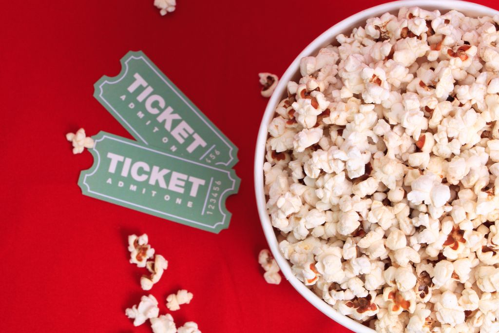 IlianaBallester's tweet photo. The 8 Best Movies to Inspire Modern Marketers https://t.co/5RwfRFAY2h https://t.co/Y2zhwqXXwN