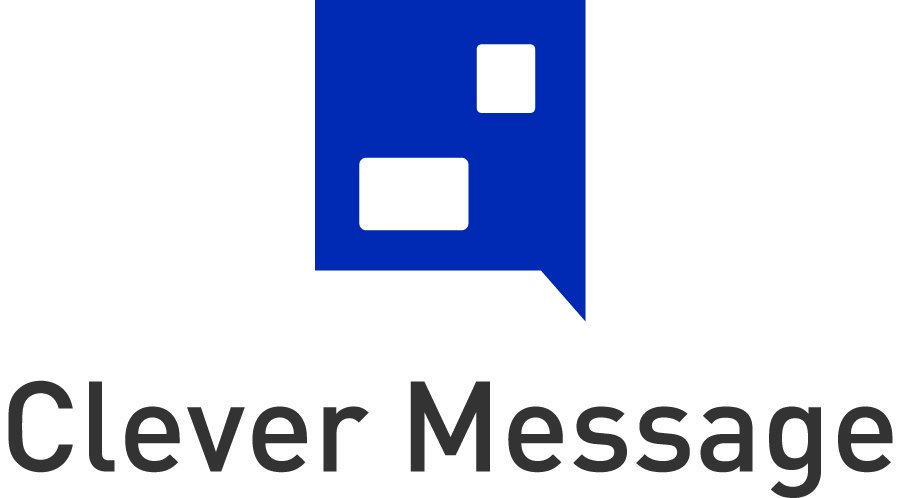 myClevertouch's tweet photo. Instantly send messages to every Clevertouch screen in your organisation, from one central location. Send emergency messages to all screens. Send selected messages to individual or groups of screens. Create fully customizable welcome screens with news, events, video, images. https://t.co/1nTLaI7Gao