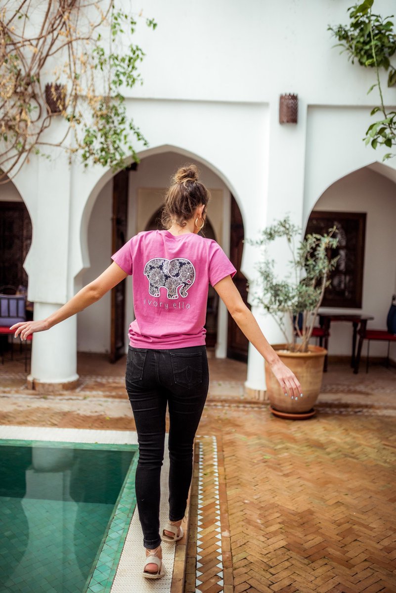 danicarlaf's tweet photo. I NEED EVERYTHING from this @ivoryella collection ❤️ AND they help #SaveTheElephants 🐘☺

Shop 👉 https://t.co/QrFyn1XcBL by #perfectbabies via @c0nvey https://t.co/fPhuytfuUO