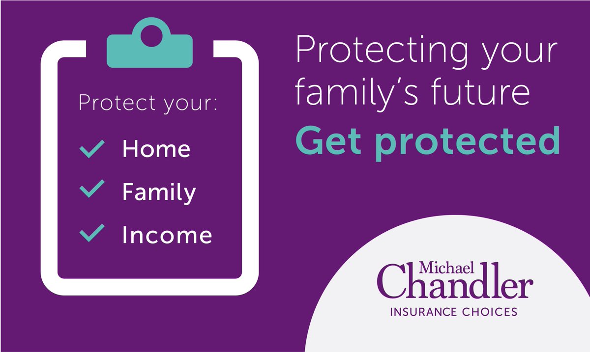 MC_Insurance tweet picture