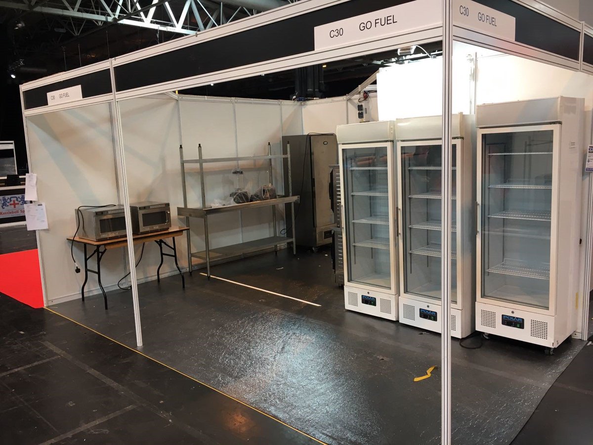 Chiltern Hire (ChilternHire) Twitter