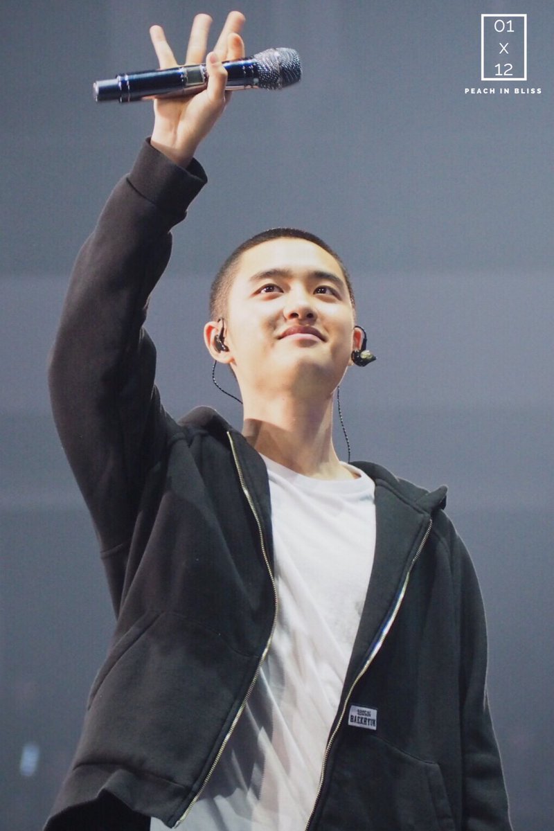 peachinbliss112's tweet photo. 180211 ElyXiOn In Taipei

❣️ 아이하트챌린지 ❣️
1993 RT ‼️사진 공개‼️
같이했으니까 넘 좋아죠? ^^

#도경수 #경수 #디오 #KYUNGSOO #ElyXiOnInTaipei #iHeartAwards #BestFanArmy #EXOL @weareoneEXO https://t.co/e2wxk5wIb6
