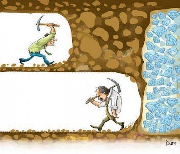 SteedBaseball's tweet photo. No one knows the length of the road to success! Keep pushing! Not always a straight line either! But so much fun along the way.  #nogiveup #forwardonly #bereal https://t.co/7iakANsjCj