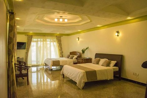 ZzikeSafaris's tweet photo. Spice up your valentine's day, At Zzike tropical safaris we make it sensational, treat yourself to a
#RomanticNightOut
#SunsetCruise or a
#RomanticCandlelightDinner
Book with us @ info@zziketropicalsafaris.com
#ZzikeTropicalSafaris https://t.co/aUduOWvqJ2