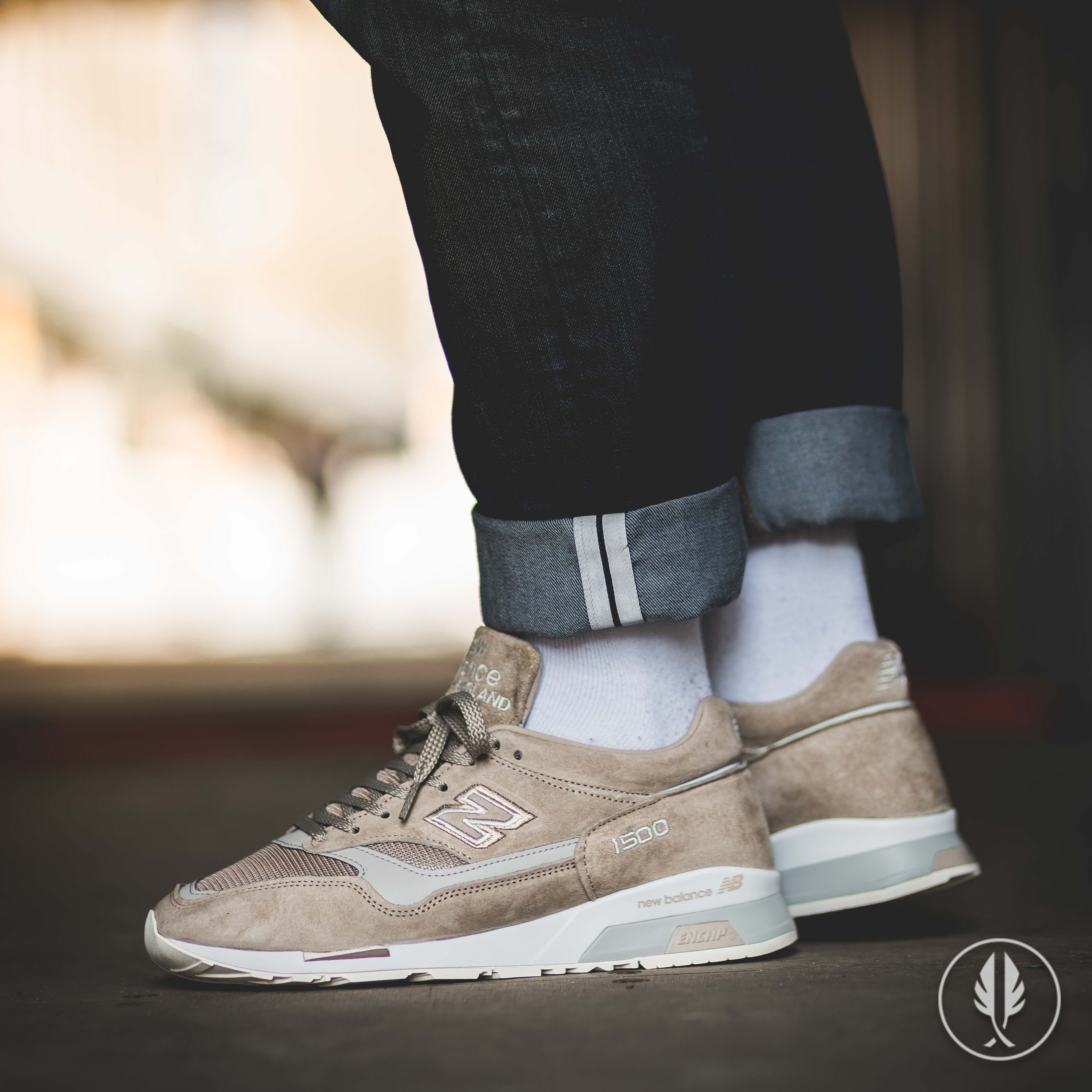New balance 1500 clearance jta
