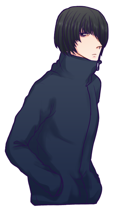 San値 高画質 のtwitterイラスト検索結果 San値 高画質 のtwitterイラスト検索結果