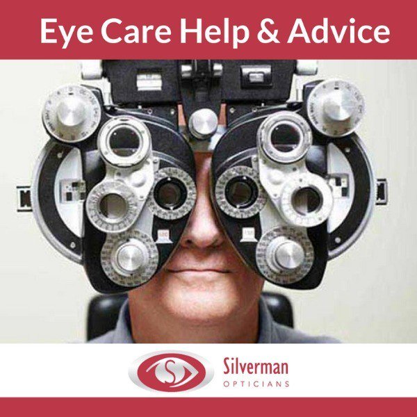 silvermans176's tweet photo. Cataracts are cloudy patches in the lens of the eye that can make your vision blurry. #eyehealth #eyecare https://t.co/W0rrm5BTId https://t.co/mBntUVaxUX