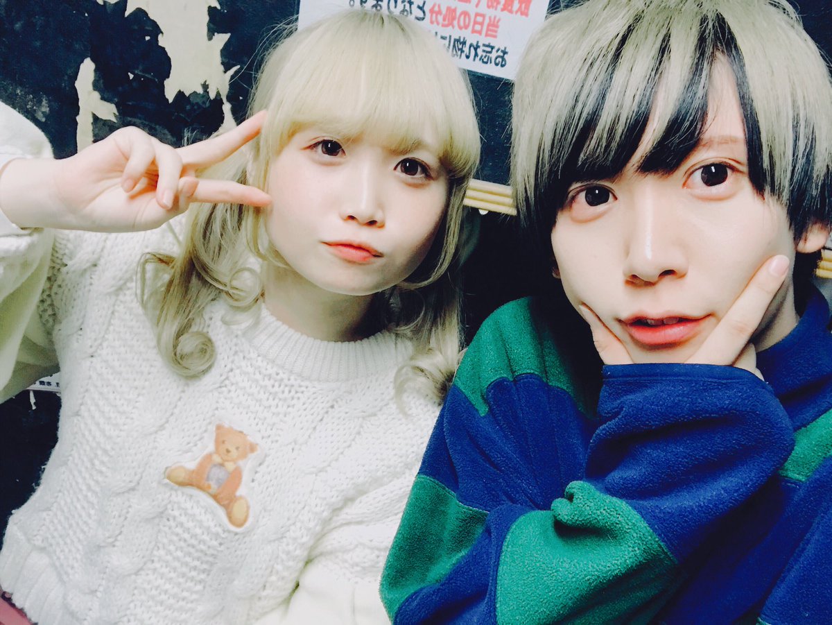 azukin_toki's tweet photo. 昨日のお写真だよ〜₍ ᐢ. ̫ .ᐢ ₎💠 https://t.co/NA1U8IPUGc