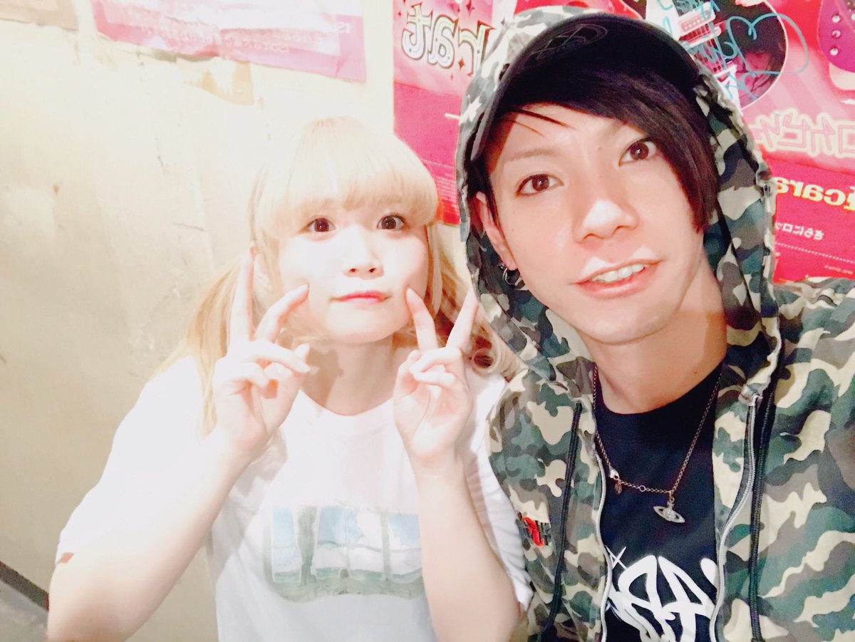 azukin_toki's tweet photo. 昨日のお写真だよ〜₍ ᐢ. ̫ .ᐢ ₎💠 https://t.co/NA1U8IPUGc