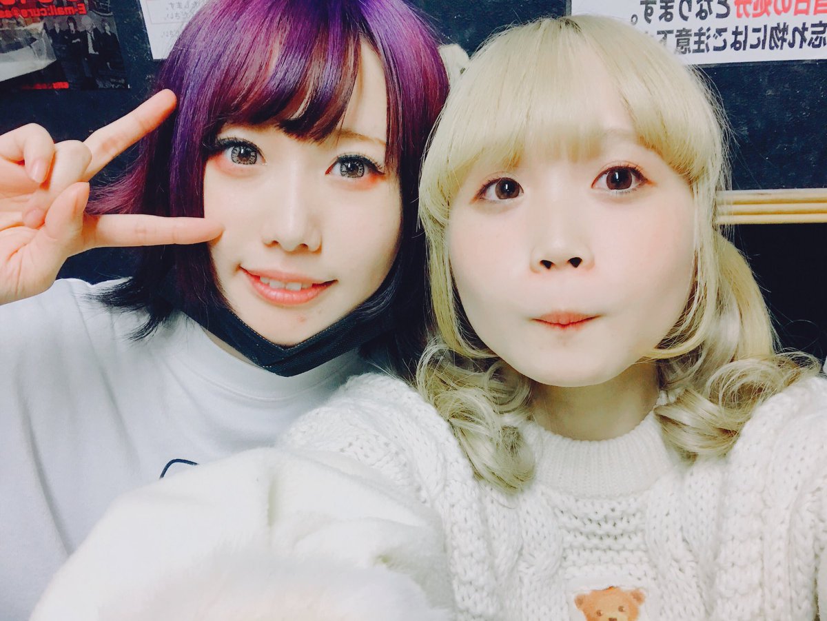 azukin_toki's tweet photo. 昨日のお写真だよ〜₍ ᐢ. ̫ .ᐢ ₎💠 https://t.co/NA1U8IPUGc
