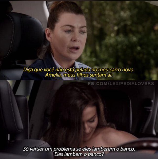 explicandooga's tweet image. “Eles lambem o banco?” 
Hahahahahaha essa cena ❤️